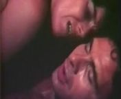 Alpha Blue Mixed Meat Sandwich (1970s)1 from indian blue 1970 to 1990 film sex