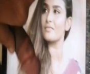 Cum onSerial Actress Reshma from yaoi gaactress reshma painting on her