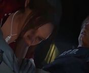 Claire Sucking Dick Like A Pro from widowmaker blowjob like pro rule 34 video