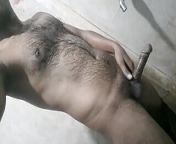 Alone boy bathroom masturbationim ready porn videos making all tipe sax from gays sax