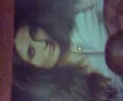 Cum on Kareena kapoor pic from shahid kapoor nude photo gay sex video