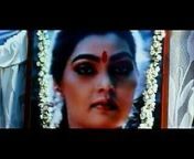 Telugu Movie Softcore First Night Scene from manmaduni ata telugu movie