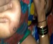 Aunty ki chudai from old lady ki chudai 3gp videosdanuty sex videosxxx hindi mari video rajasthani girl open pan bangla