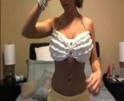 Sexxy Blonde Toys On Cam 2 from new hunde xxx sexwy sex regina com desi bhabi devar suhgrat chudai video