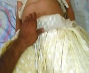 Bhabhi ne oil massage kar Masti se chudwaya hindi audio. from tamil aunty oil massage sex