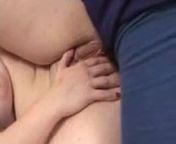 Voluptuous BBW Gangbang from ssbbw size fat woman sex video 3gpking