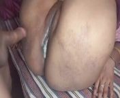 Your geeta wants my big sex with kissing from পরিমনিxxxx geeta kapoor sex