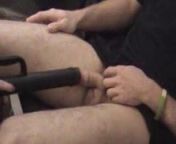 Pregnant Wife Vacuums Boyfriends Cock from deathfailsheavenlies pregnant belly vacuum