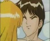Manga Hentai Anime Sex from தமிழ்செக்ஸ்வீடியேl anime sex vidoesa