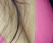High profile Delhi GF video leaked from gf video