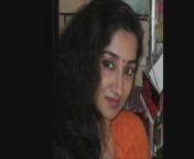 Jayanti Bhabi Nude and Sexy from kannada act jayanti sex videongladeshi husband and wife be