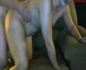 new bitch in pennsylvania like doggy on her big ass from brookville pennsylvania nudes