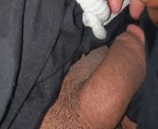 Pakistani pathan big hot dick from punit jay pathak gay porn sex nude