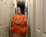 GoG: Too tight Halloween shirt from facking videos gral and gog download