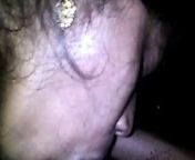 Chennai college girl blowjob with tamil audio from chennai college girls cleavage in bus