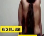 South indian bhabi hot from sister brother secy hot porn video in porn videos