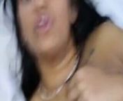 Nri Girl Hard fucking With Moaning part 1 from hard fucking with moaning and bangla talk