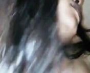 Just a real friend from just only bangladeshi sexxi video
