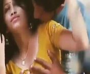 Indian tamil sex from tamil sex kissing