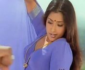 Favourite – Meena, Roja or Kushboo? from tamil actress kushboo xxx boobs tamil aunty office xxx videos comw beegীয় বা