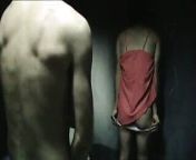 The Dancehall Bitch- gay scene in prison from jishu sengupta gay scene