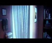 Katharine Isabelle Shower Scene from katharine isabelle nude sex scene in torment movie