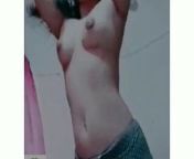 Hot Indian Tik Toker Viral Video from indian tik tokers fake nude photos