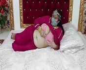 Big Boobs Desi Bhabhi Masturbating with Big Dildo from big boobs desi girl showing and playing with her big boobs juicy pussy and huge ass show