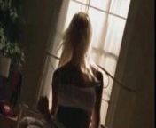 victoria silvstedtplayboy video from victoria silvstedt ivansxtc