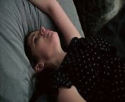 Anna Kendrick orgasming from anna kendrick sex tape video