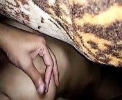 Sister and brother enjoy sex from sister and brother fatafati sex