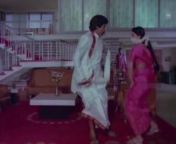 Satin Saree 17 from 16 silk like ke 17 xxx videos fresh naked kissingamil fucked pitu