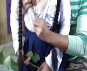 Indian cute girl sex in rose day from palampur girl sex in junglegladeshi nasrin xxx