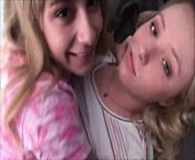 Sweet Teen Step Daughters Fuck Step Dad - Family Therapy from fuck step daughter