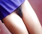 Tamil Indian House Wife sex Video 83 from tamil house wife sex images