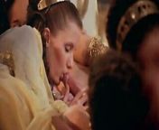 Jut for fun. Rome tribute – Octavia has fun from caligula erotic movies