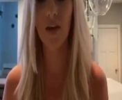 Tomi Lahren from young nude political leader sex video