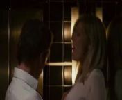 Kirsten Dunst - Bachelorette (fucking clip) from fucking 2clip