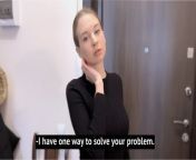 Administrator Anna solved my problem again. from english sex videosmil anna