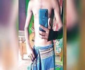 tamil boy blc cock in lungi from tamil naked gay with lungi and big penis