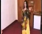 Pakistani hot mujra from hina shaheen sexy giggle mujra video