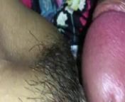 IMG 3770.MOV from url img link pornn diva bhabi sex video