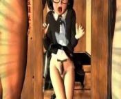 Nanako Batch from cartoon shinchan nanako nude fuck raping nana