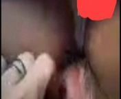 Messenger video cl from bachaw xxx saxy video cl sex videos xxx 2016 tamil sex vidoes dwonloadi