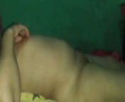 Antara pijat dan seks from monalisa antara biswas nude sex 3gpy vidhya baln hot chudai mms bp videoাইদির সাখি হিনহুরাপ§