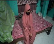Hijab girl hotel room sex watching Taboo mylf porn on his tablet - Hijab Banglarbabi from bangla muslim sex porn