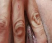 mature woman eating her fingers from ricosworld naked womwe videoাসর রাতে নতুন বউয়ের পুটকি মারার গল্পোতালি চুদা বাংগলাxxx com asin sex videos jungleameta xxx