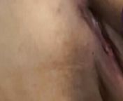 Smell that desi bbw pussy from arab pussy smell and lick