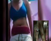 Desi Chubby gf showing his Pussy Full naked from लडका लडकी नगी सेकसी
