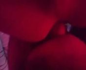 yeni gay sex videom. ( my new gay video ) from kasur gay sex videos